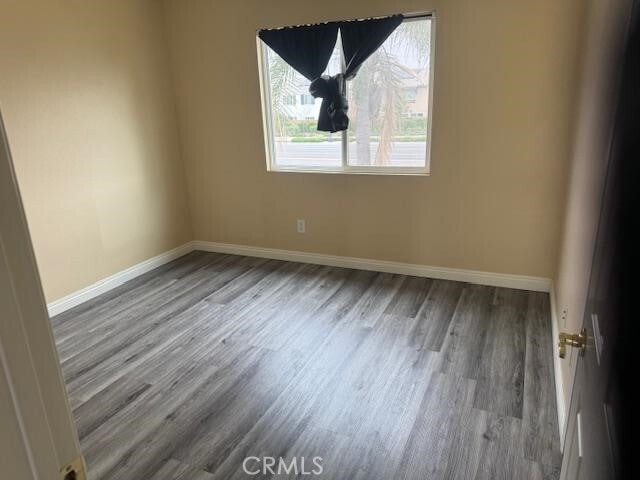 Building Photo - 5811 Milana Dr