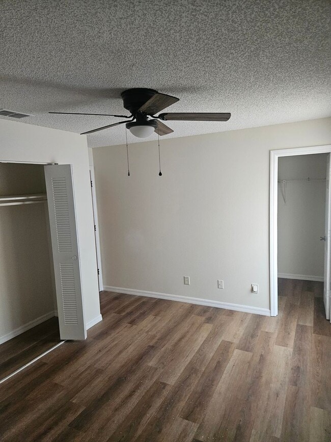 Building Photo - Charming 3 Bedroom, 1 Bath
