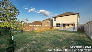 Building Photo - 13511 Redfish Reef