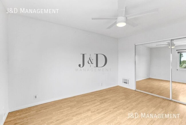 Building Photo - 4252 35th St