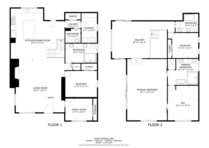 Building Photo - 4386 Newport Ave