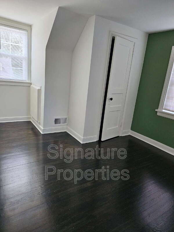 Building Photo - 2308 New Berne Rd