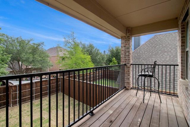 Building Photo - 9420 Deerhurst Pl