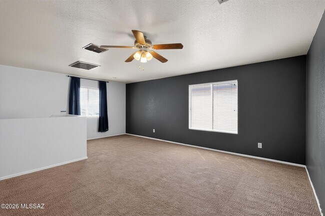 Building Photo - 1337 W Camino Mesa Sonorense
