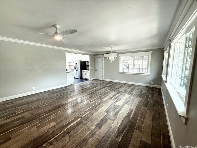 Building Photo - 91-1066 Wili Street Unit