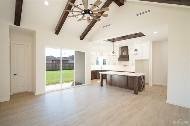 Building Photo - 26 Red Raider Ave