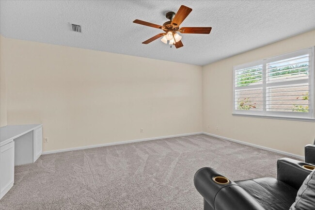 Building Photo - Executive Home For Rent!!!!