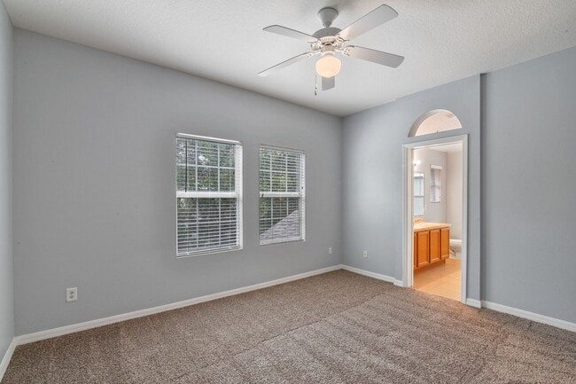Building Photo - Amazing 3/2.5/2 Townhome in Lake Nona's Ea...