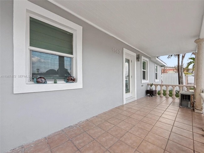 Building Photo - 9560 NW 32nd Ave