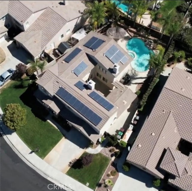 Building Photo - 36948 Silk Tree Ct