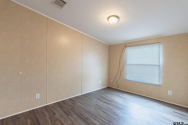 Building Photo - 12883 FM 2710