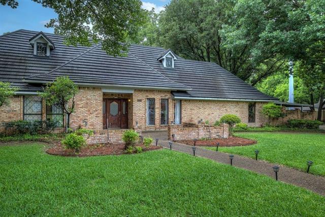 Building Photo - 3210 Faulkner Dr