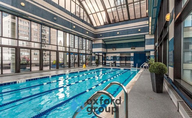 Building Photo - 2 bedroom in New York NY 10065