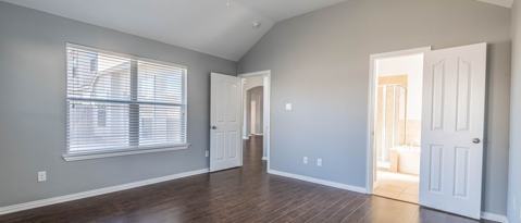 Building Photo - 3027 Cimarron Pass Dr