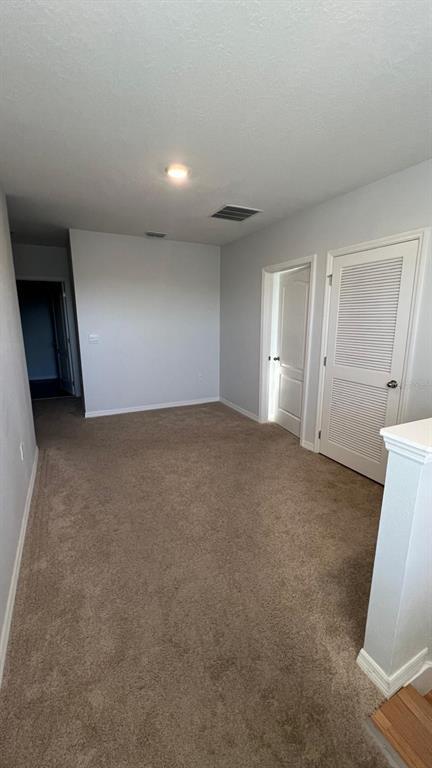 Building Photo - 1552 Catbriar Wy