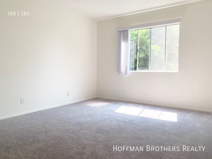 Building Photo - 3130 Bagley Ave