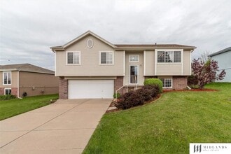 Building Photo - 3220 Chad Ave