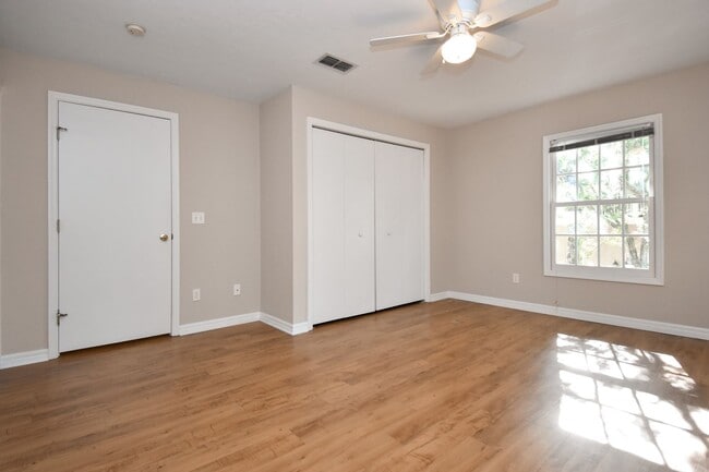 Building Photo - 2BR/2BA Upstairs Condo in Haile Village Center – $1,650/month