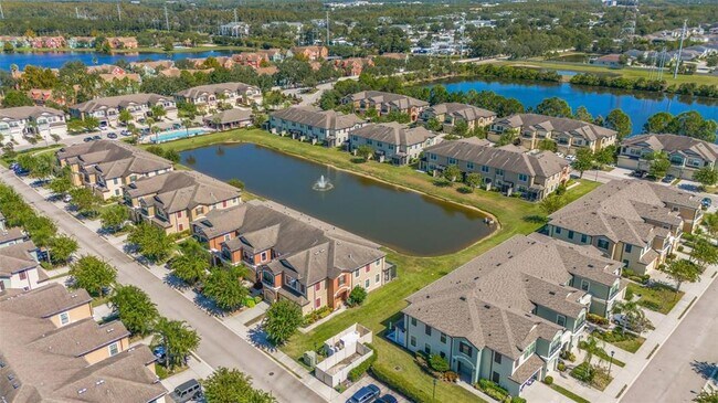Building Photo - 11617 Crowned Sparrow Ln