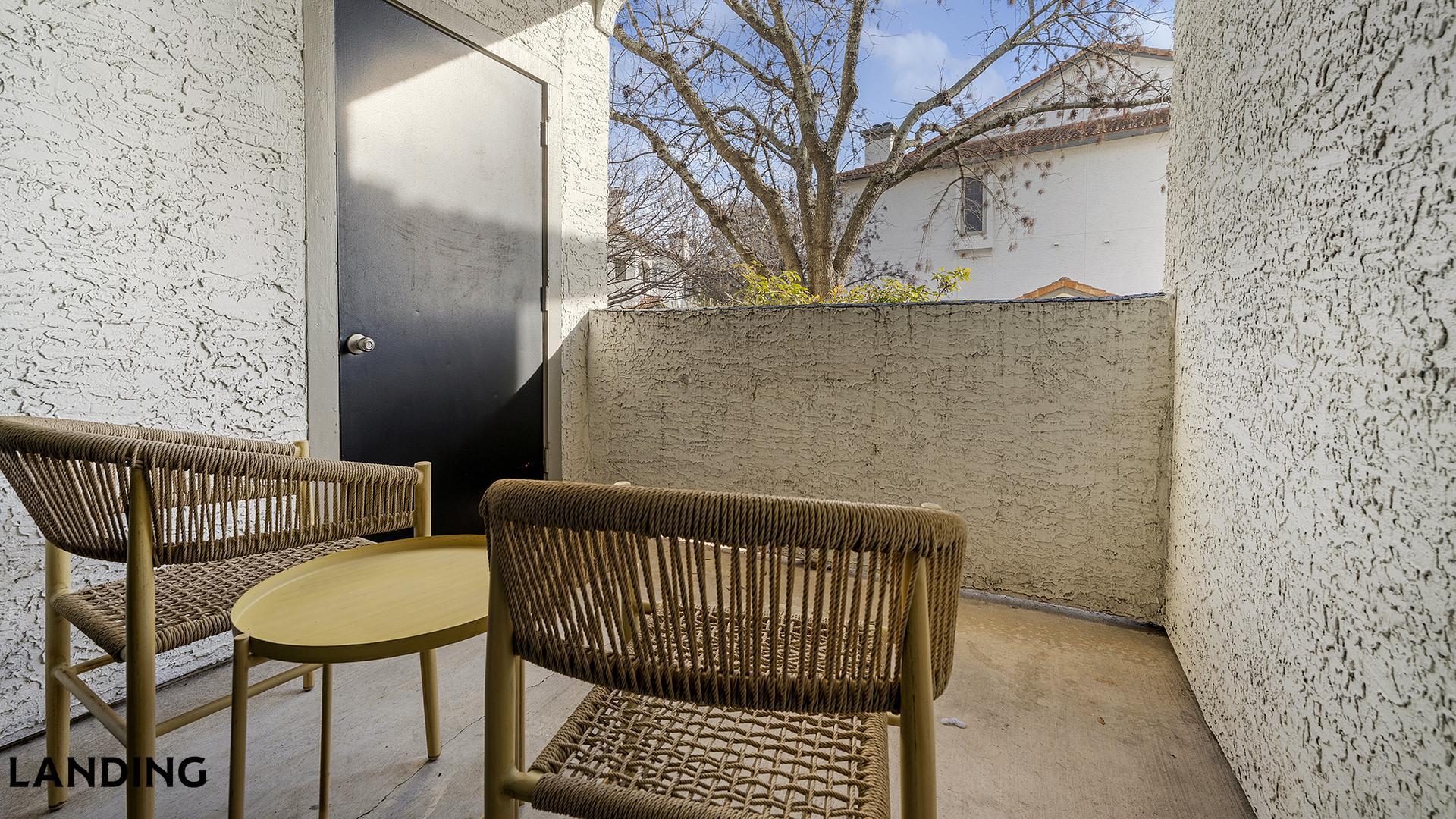 Building Photo - 3201 Duval Rd