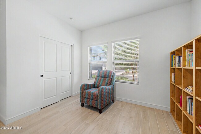 Building Photo - 42385 W Rojo Ct
