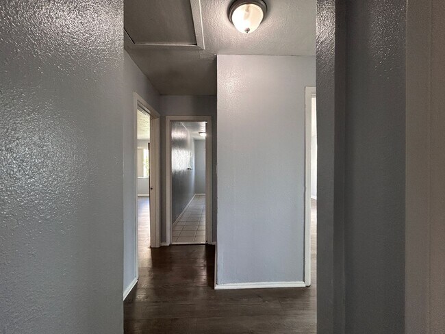 Building Photo - 1434 W 145th St
