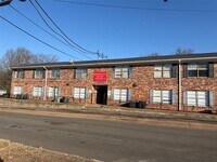 Building Photo - 60 W Washington St