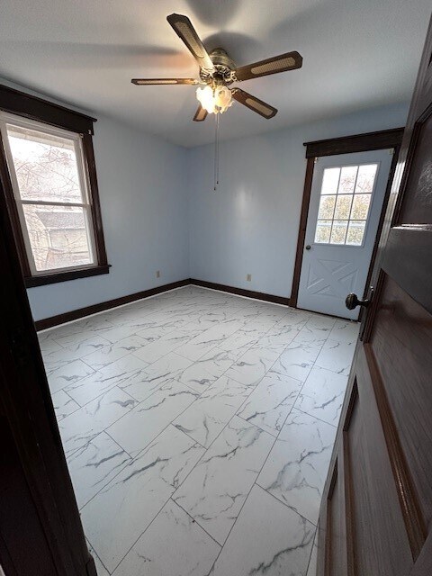 Building Photo - 40 Howard Ave