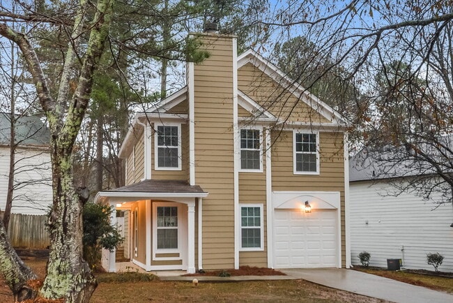 Building Photo - 5029 Brittany Dr