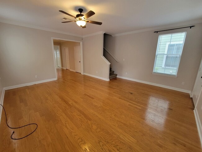 Building Photo - 4378 Grove Park Dr