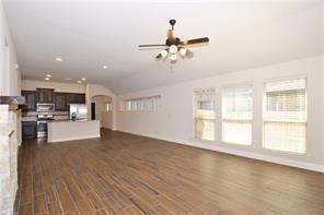 Building Photo - 1412 Roadrunner Dr