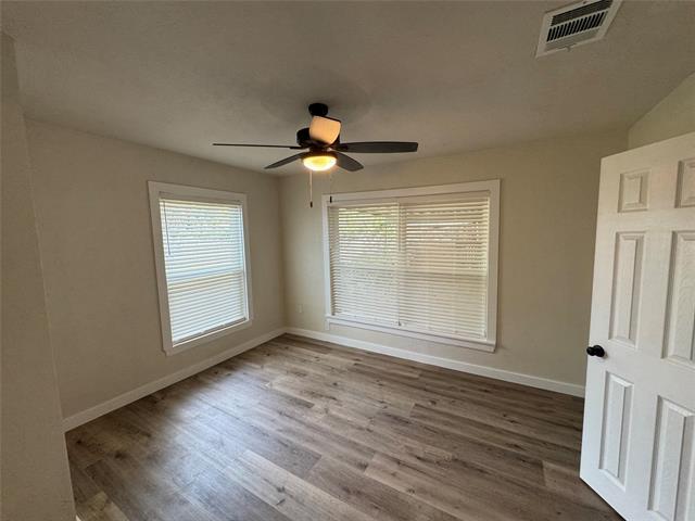 Building Photo - 3124 Forest Ave