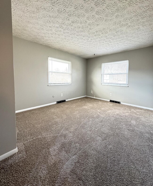 Building Photo - 5117 Bixford Ave