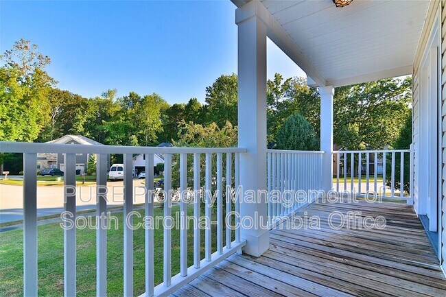 Building Photo - 20 Sugar Maple Ct