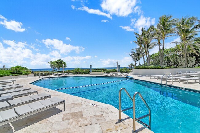 Building Photo - 500 S Ocean Blvd