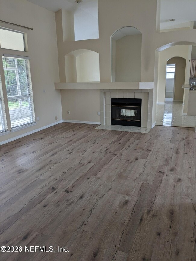 Building Photo - 14090 W Waverly Falls Ln