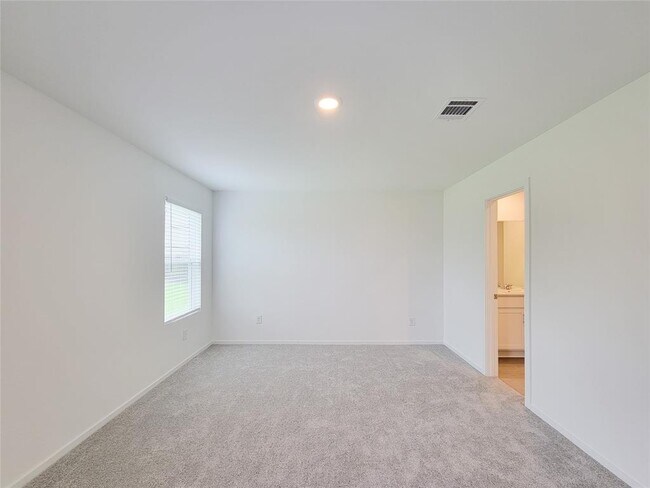 Building Photo - 6 Riverwood Circle Ct