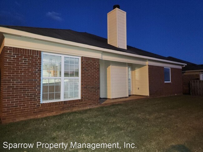 Building Photo - 3 br, 2 bath House - 9033 Scottsdale Court