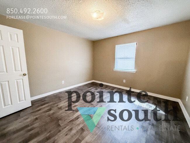 Building Photo - Rent Ready - 2BD/1BA