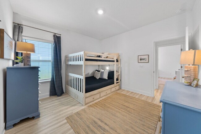Building Photo - 53 Spoonbill Rd