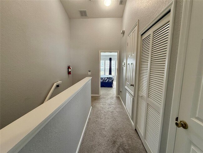 Building Photo - 2595 Maneshaw Ln