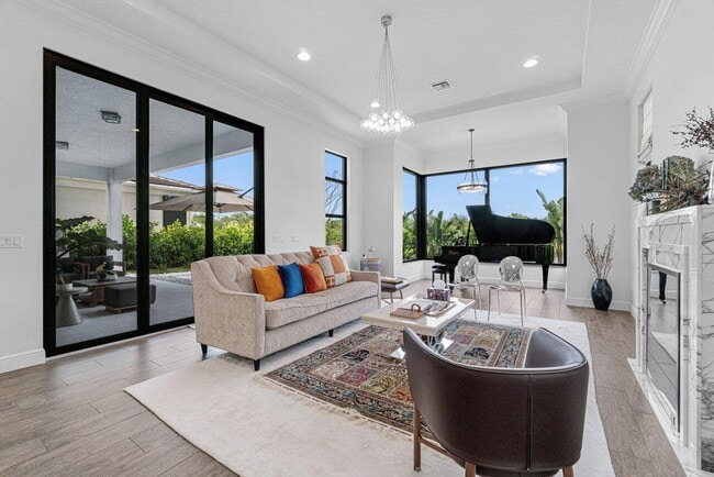 Building Photo - 13026 Artisan Cir