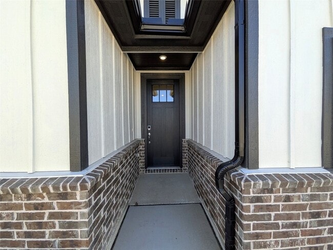 Building Photo - 1457 Ranchero Rodeo Rd