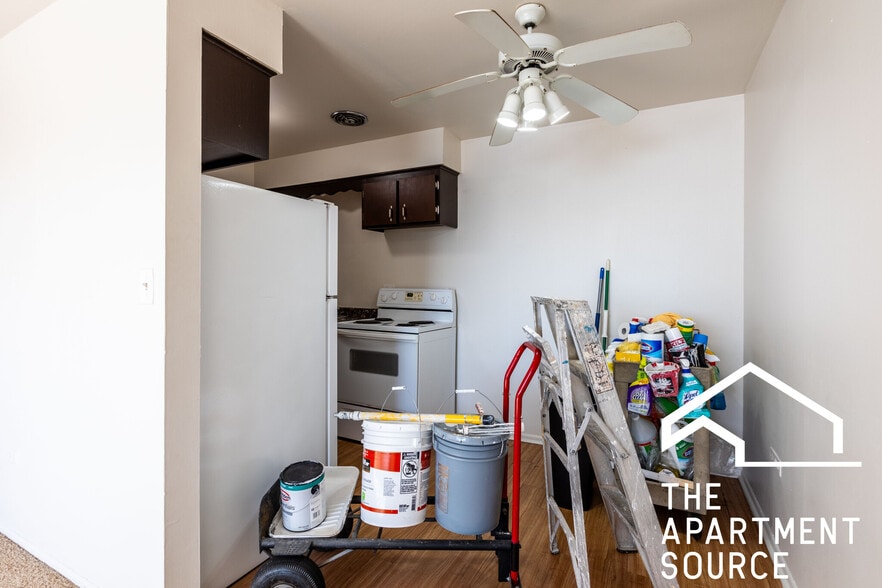 Building Photo - 7308 W North Ave