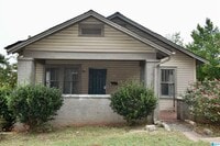 Building Photo - 2645 24th St N
