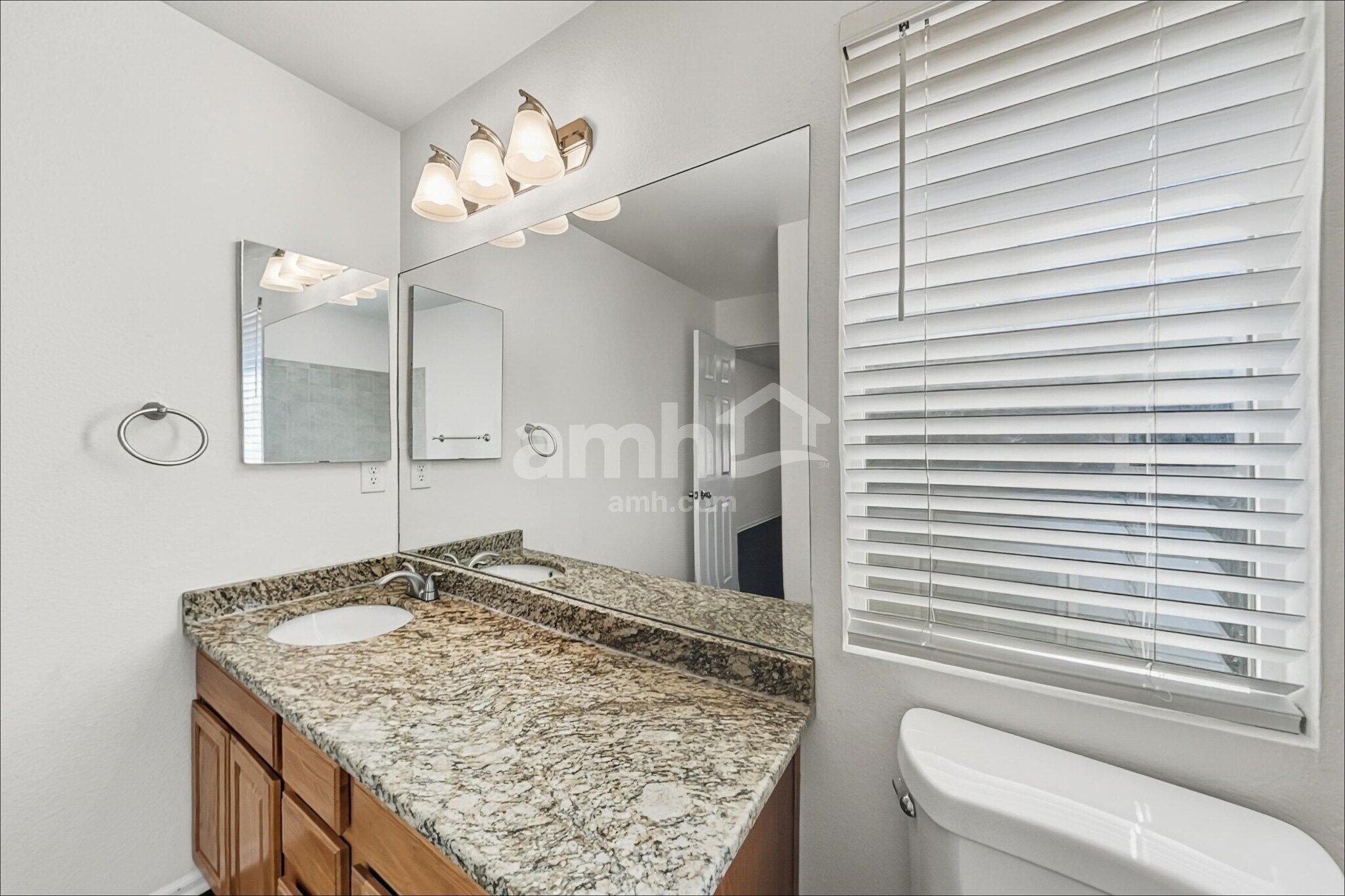 Building Photo - 23789 E Mississippi Cir