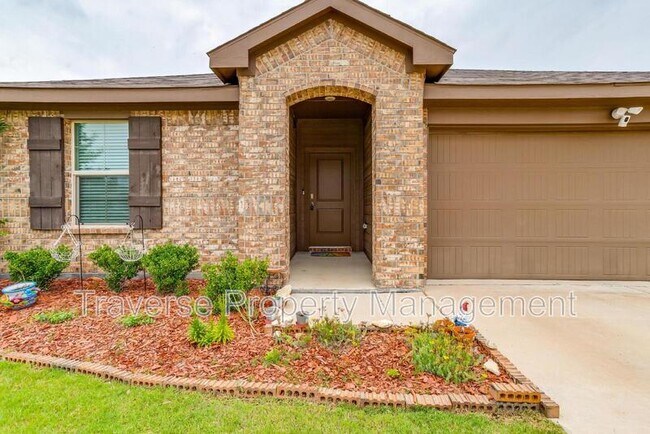 Building Photo - 10368 Fort Crockett Trail