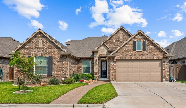 Primary Photo - Welcome to the Largest Home in Rancho Vist...