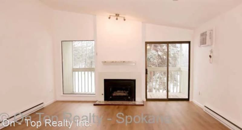 Building Photo - 2523 Fillmore St