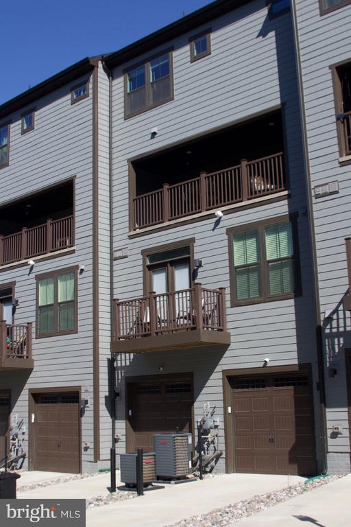 Building Photo - 1697 Dunnington Pl